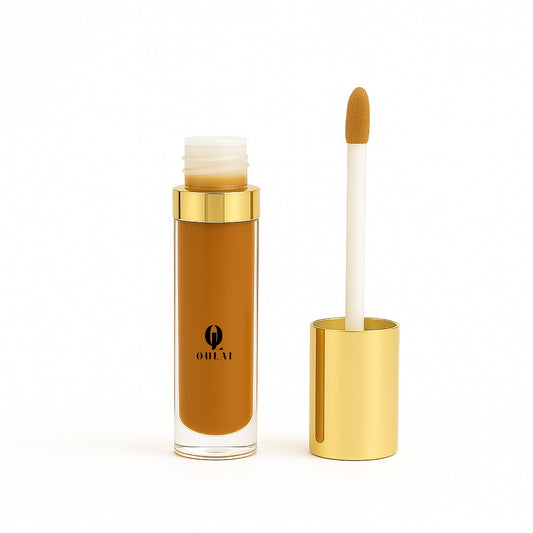 Velvet Touch Concelear - Toasted Almonds (L4)
