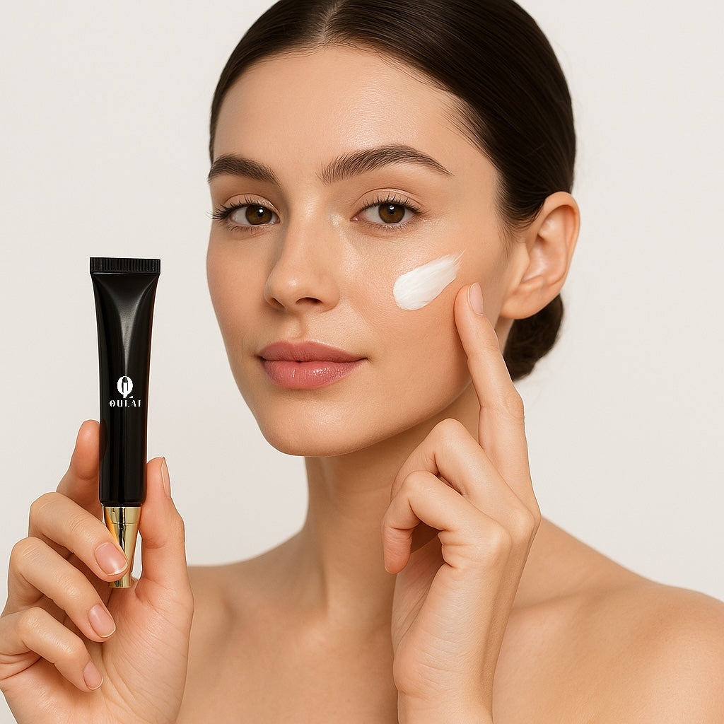 All Day Base - Long Lasting Hydration primer