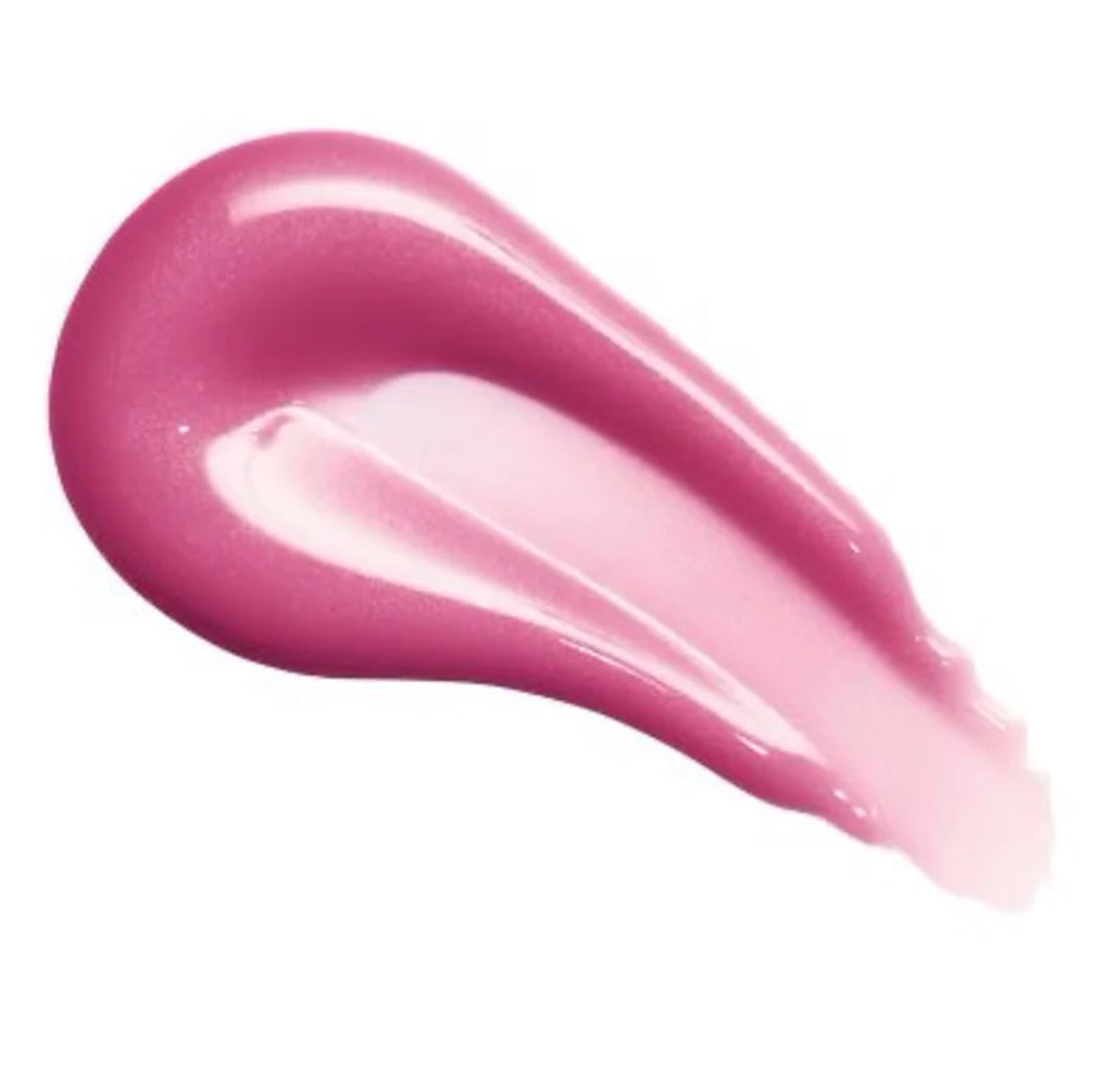 Silky Hydration Lipgloss - Girly