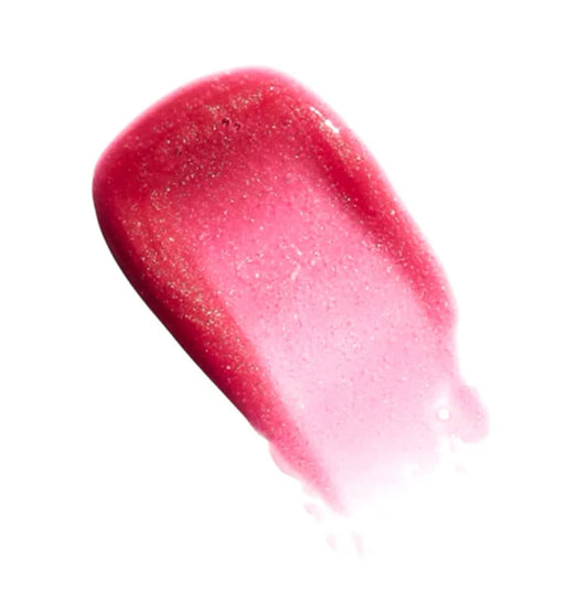 Silky Hydration Lipgloss - Miss Lady