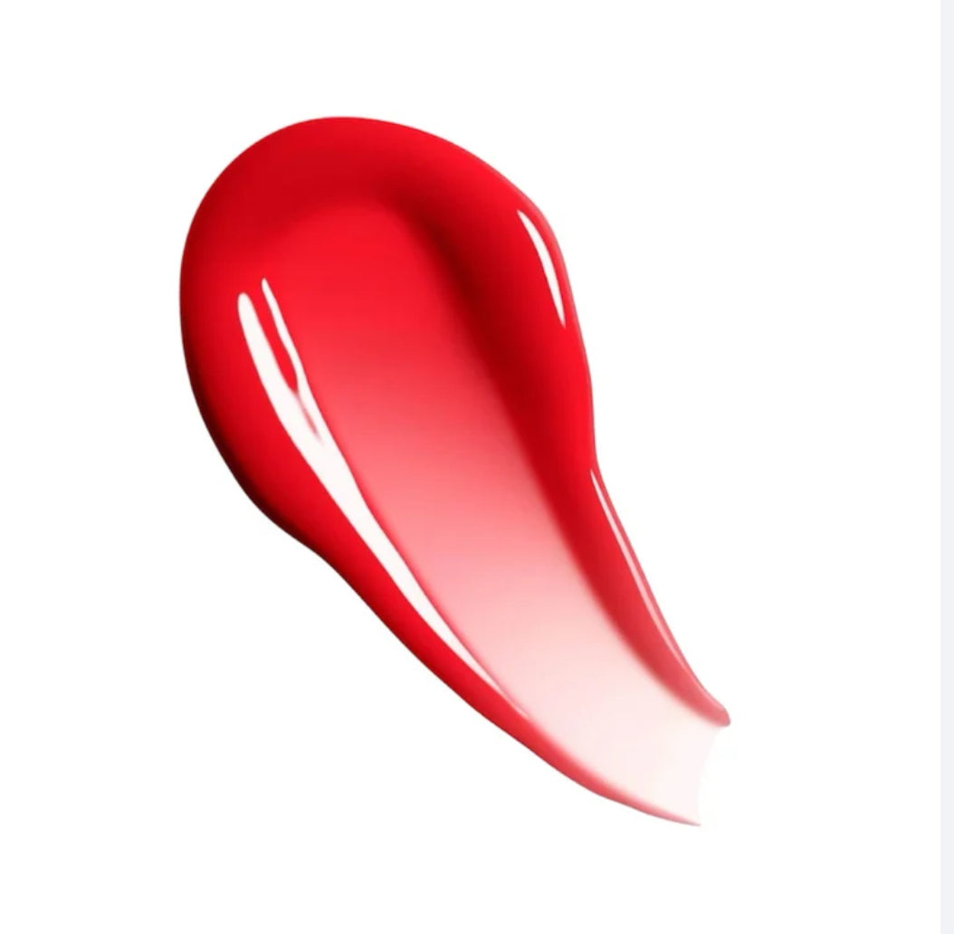 Silky Hydration Lipgloss - Kiya