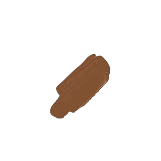 Velvet Touch Concelear - Chestnut Brown (L11)