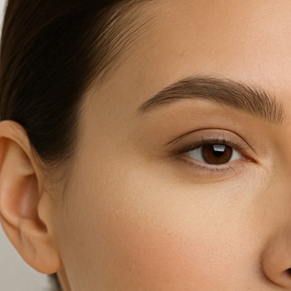 Pure Matte Loose Powder - Natural Beige