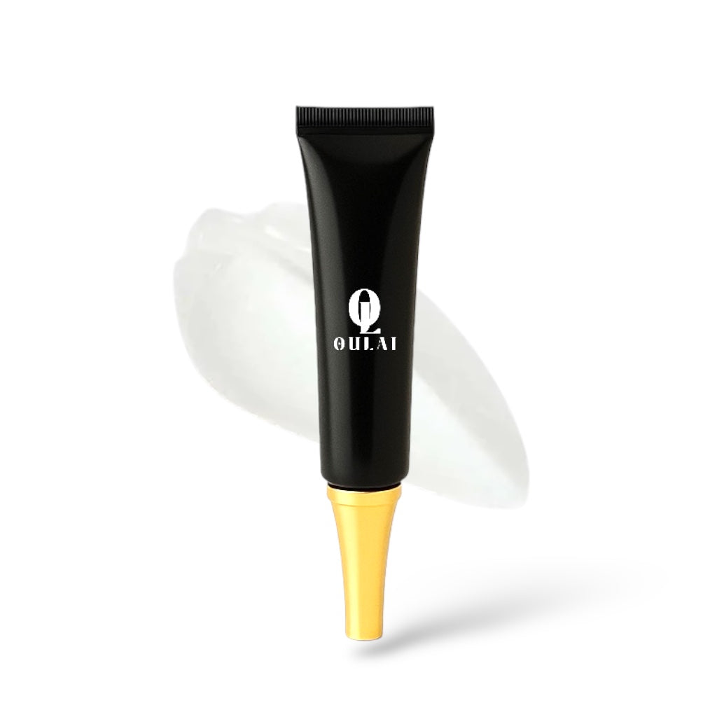 All Day Base - Long Lasting Hydration primer