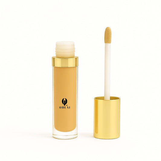 Velvet Touch Concelear - Honey Biege (L1)