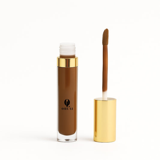 Velvet Touch Concelear - Deep Espresso (L8)
