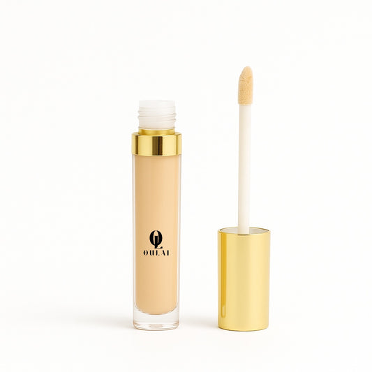 Velvet Touch Concelear - Warm Tan (L10)
