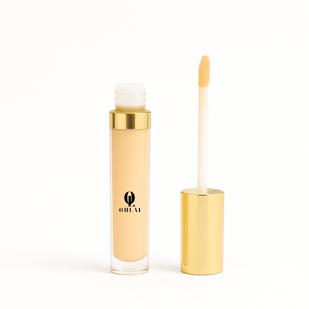 Velvet Touch Concelear - Soft Ivory (L6)