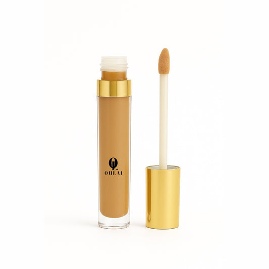 Velvet Touch Concelear - Golden Sand (L2)