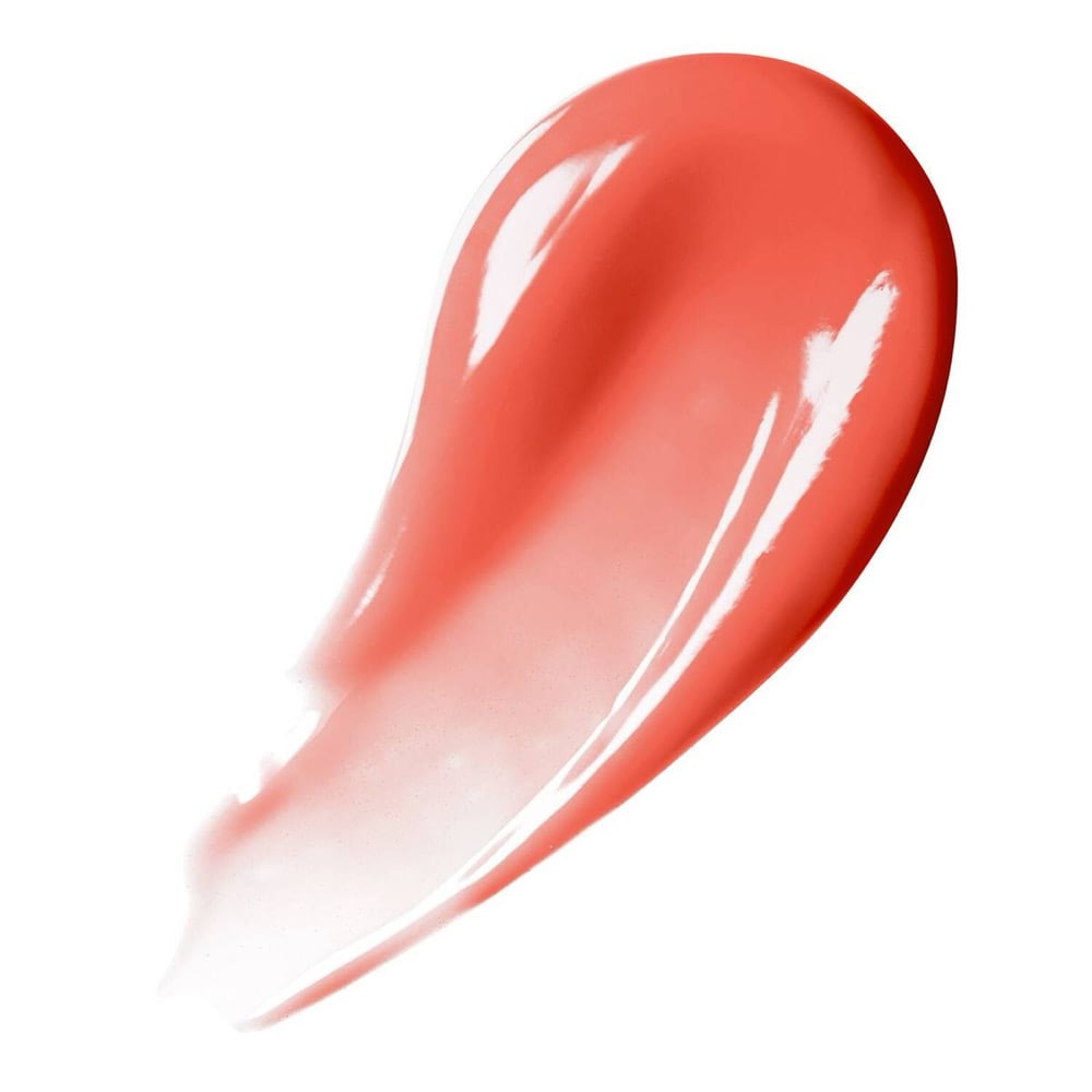 Silky Hydration Lipgloss - Ju Jube